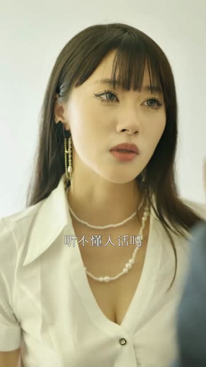 心照不宣(80集) 心照不宣(80集)太解压了