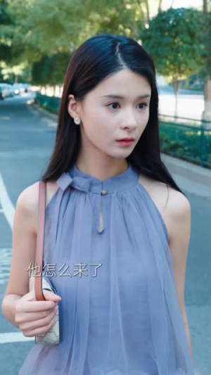 你与月亮共眠(99集) 你与月亮共眠(99集)免费短剧