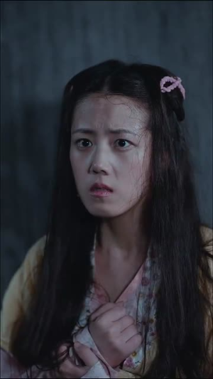 逍遥神探（100集）奇幻短剧