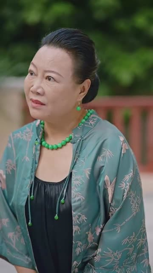 所以我和房东结婚了（30集）必看甜剧