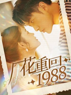 厂花重回1988(101集) 厂花重回1988(101集)短剧暑期档
