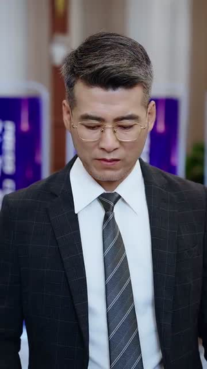 无证婚姻(30集) 无证婚姻(30集)短剧排名