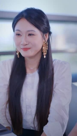 错爱于她(100集) 错爱于她(100集)太惊险
