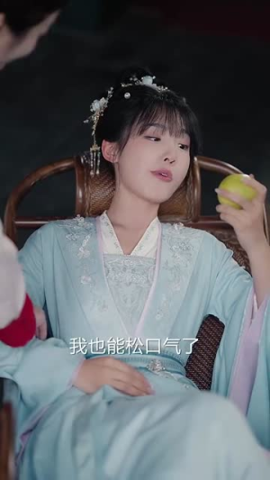 后宅生存手册(100集) 后宅生存手册(100集)节奏飞快