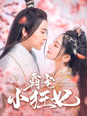 霸宠小狂妃（32集）共300集