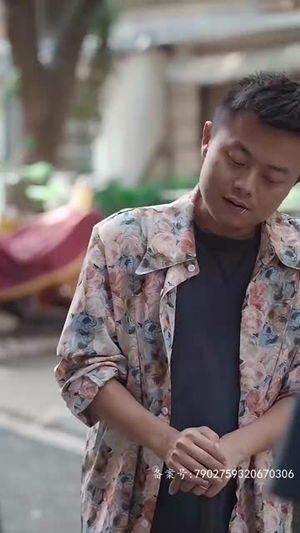 被豪门哥哥看上怎么办(30集) 被豪门哥哥看上怎么办(30集)多设备同步进度云端记录