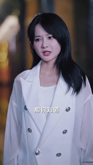 穿书后,玄学小祖宗被豪门团宠了(80集) 穿书后,玄学小祖宗被豪门团宠了(80集)时间循环