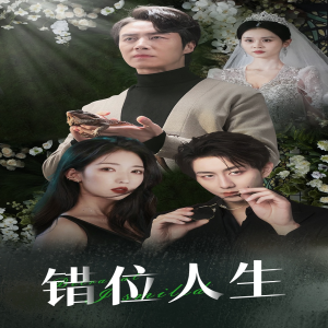 错位人生&养大他人的儿子后我笑了(33集) 错位人生&养大他人的儿子后我笑了(33集)热门短剧排行榜前十