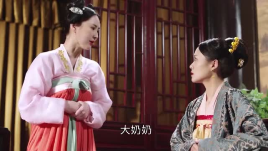 娇妻本善(22集) 娇妻本善(22集)转存链接