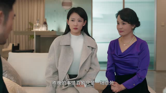 不再沉默(21集) 不再沉默(21集)原声台词版无配音版
