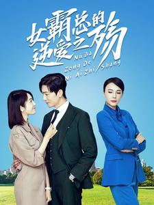 女霸总的逆爱之殇(60集) 女霸总的逆爱之殇(60集)熬夜必看