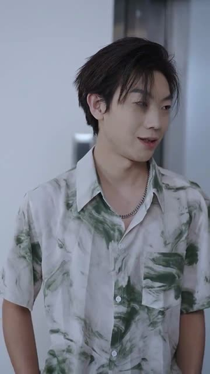 浮梦三生(51集) 浮梦三生(51集)手机版免费看
