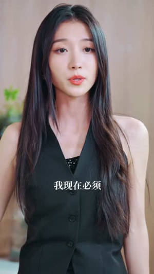 倾我长梦(6集) 倾我长梦(6集)大电影