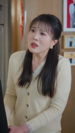 明月曾照彩云归(51集) 明月曾照彩云归(51集)反派洗白