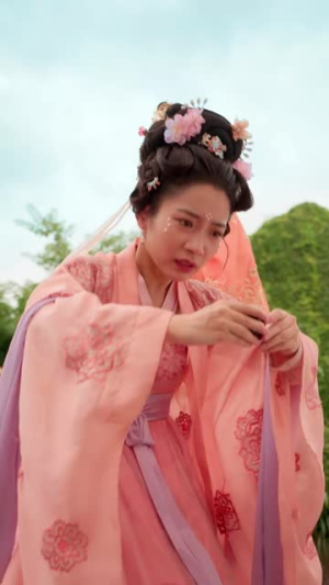 苦情后妈觉醒杀疯了(70集) 苦情后妈觉醒杀疯了(70集)免费在线观看全集
