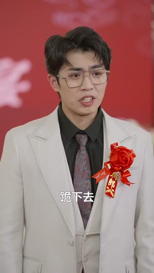 魂帝归来(49集) 魂帝归来(49集)节奏超快