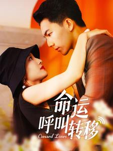 命运呼叫转移(100集) 命运呼叫转移(100集)无广告