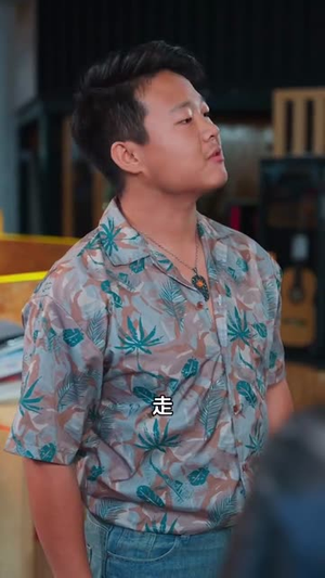 星光歌王涅槃重生(65集) 星光歌王涅槃重生(65集)男女主角原版人马
