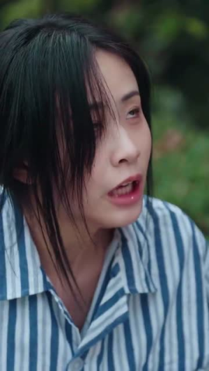 心火燎原&首席萌宝买一送一(80集) 心火燎原&首席萌宝买一送一(80集)免费看剧