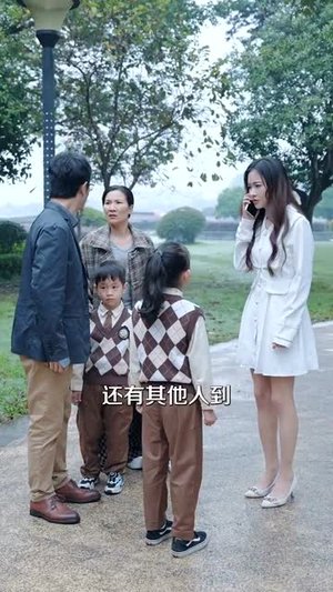 去父留子后大佬他发疯急红眼(100集) 去父留子后大佬他发疯急红眼(100集)太苍凉