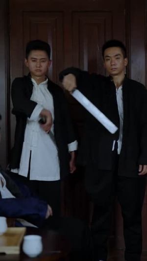 禁忌的罗曼史(80集) 禁忌的罗曼史(80集)评分