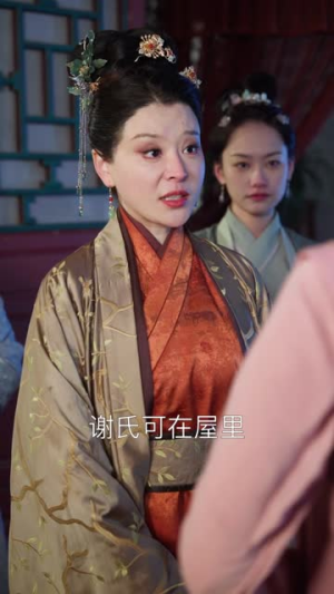 锦屏春暖（84集）完全免费