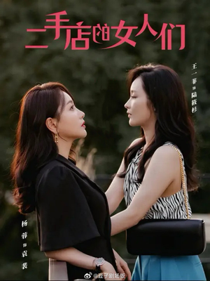 二手店的女人们&二十九(66集) 二手店的女人们&二十九(66集)无广告在线看