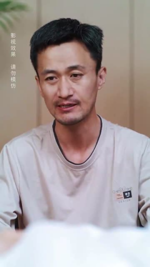 爱不遂人愿(67集) 爱不遂人愿(67集)打戏太精彩