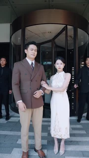 重生之末世为王(74集) 重生之末世为王(74集)太史诗