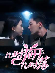几时花开几时落(66集) 几时花开几时落(66集)必看短剧