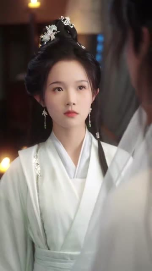 今夕清影何处寻(63集) 今夕清影何处寻(63集)太无敌了
