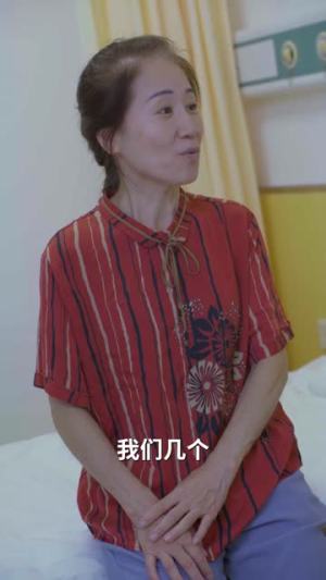 母子连心(70集) 母子连心(70集)扶弟魔