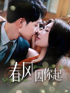 春风因你起(95集) 春风因你起(95集)短剧推荐