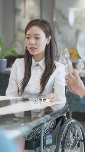 不相弃的哥哥(83集) 不相弃的哥哥(83集)悬疑反转