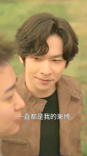 刁蛮千金婚后很乖(60集) 刁蛮千金婚后很乖(60集)跨国恋短剧