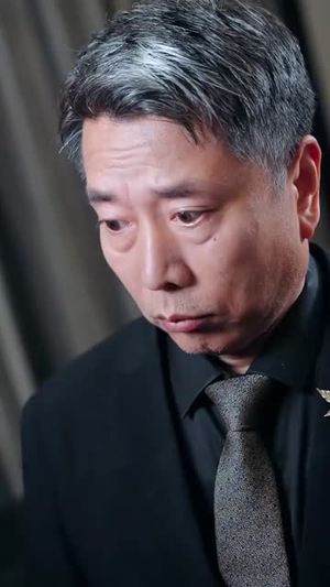 娇养（99集）太好看了