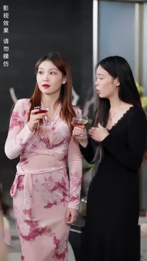 谢先生拼个婚（84集）爆款