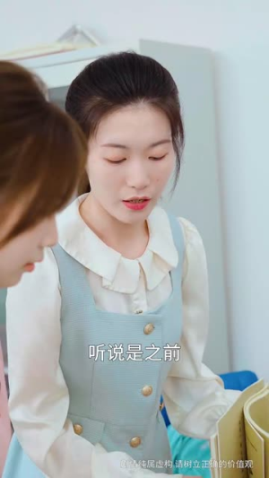 大孝子(60集) 大孝子(60集)评分多少