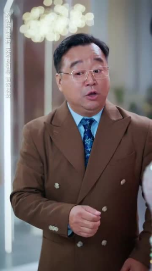 离婚后我成了前夫的白月光&总裁前夫太难缠(58集) 离婚后我成了前夫的白月光&总裁前夫太难缠(58集)契约婚姻