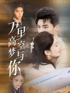 万里高空梦与你(99集) 万里高空梦与你(99集)短剧春节档