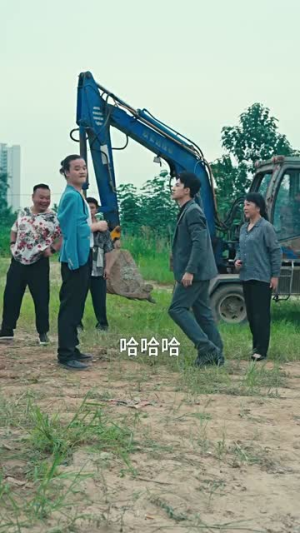 破晓(55集) 破晓(55集)太甜了