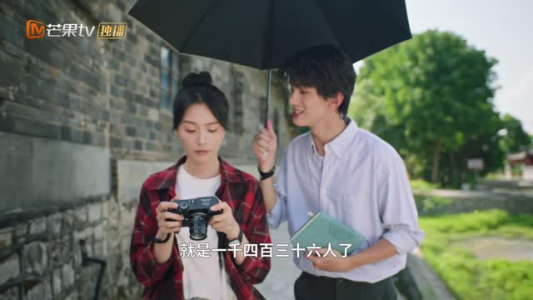 秦好与时鸣(24集) 秦好与时鸣(24集)虐心短剧