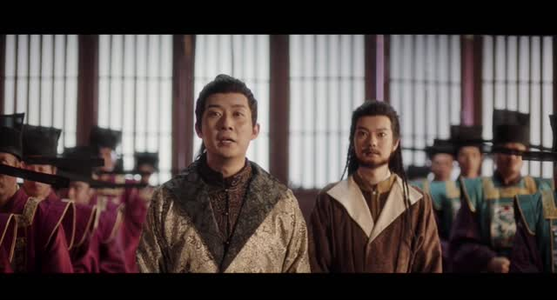 笙笙信笺(长篇) 笙笙信笺(长篇)燃向短剧