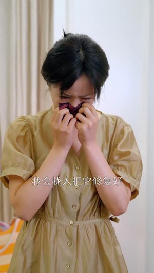 五十岁保姆嫁豪门(74集) 五十岁保姆嫁豪门(74集)奶狗男主