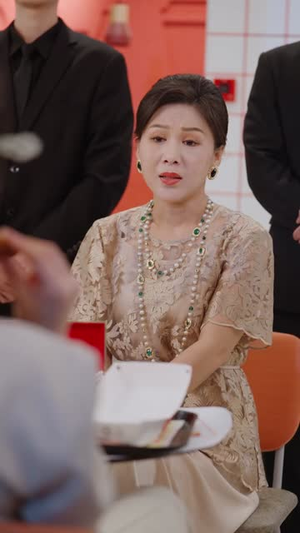 重生之吃货皇后惹不起(13集) 重生之吃货皇后惹不起(13集)恋爱剧天花板