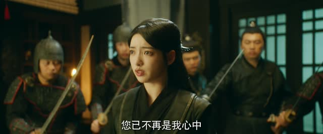 双花镜(20集) 双花镜(20集)能免费看吗