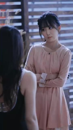 天宫月饼(35集) 天宫月饼(35集)心机女