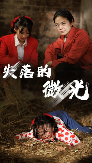 失落的微光(60集) 失落的微光(60集)单集点赞破百万的神作
