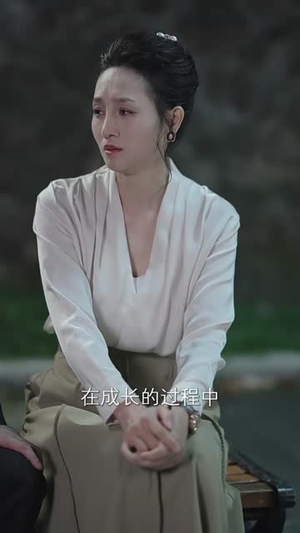 中年如玫(68集) 中年如玫(68集)全程高甜