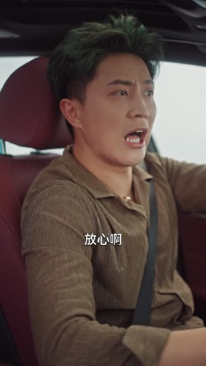 月是故乡明（42集）古装短剧